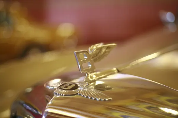 لوتولاند كازينو تطبيق أندرويد/آي أو إس